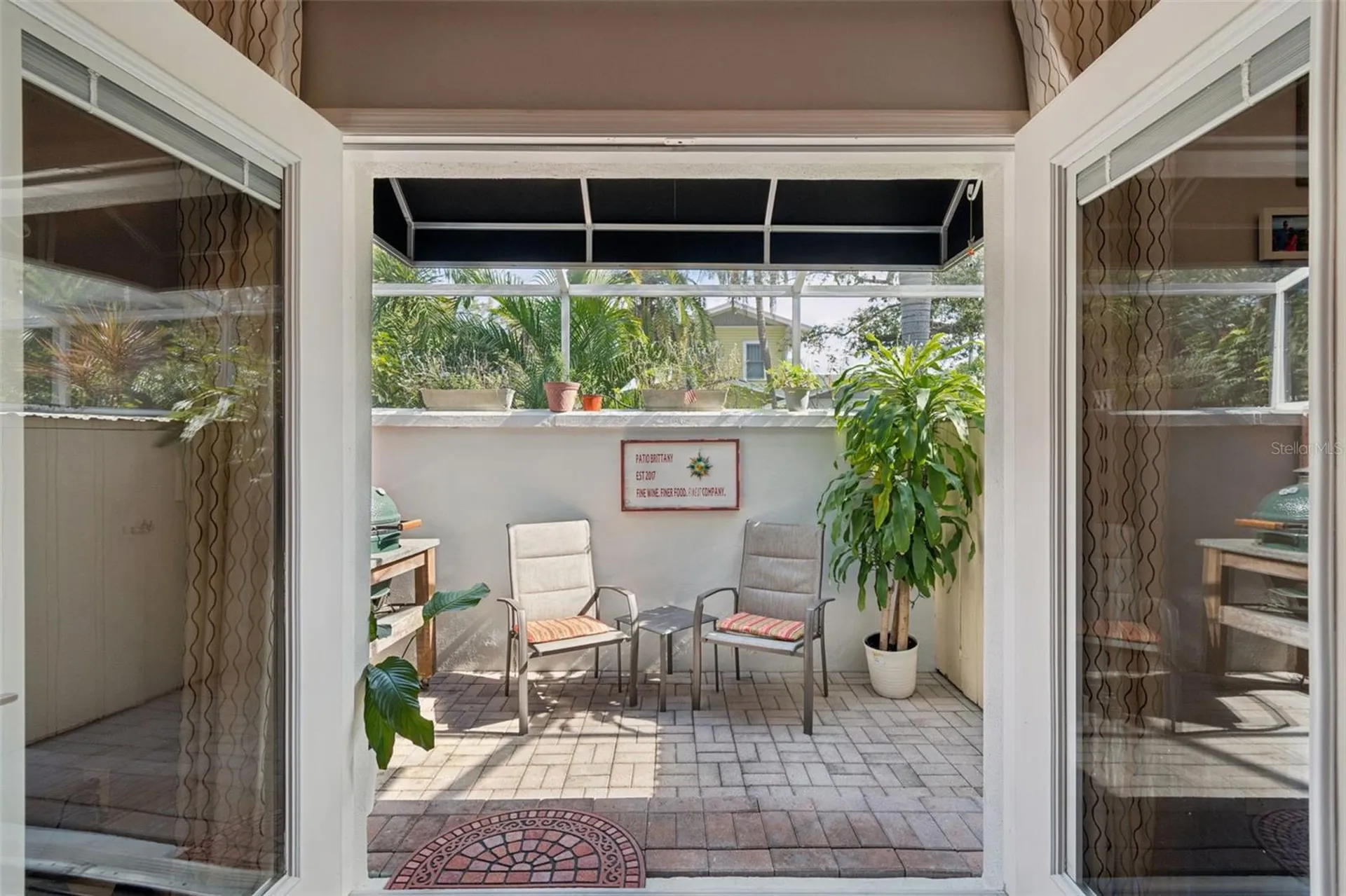 1201 W Horatio Street Tampa FL 33606