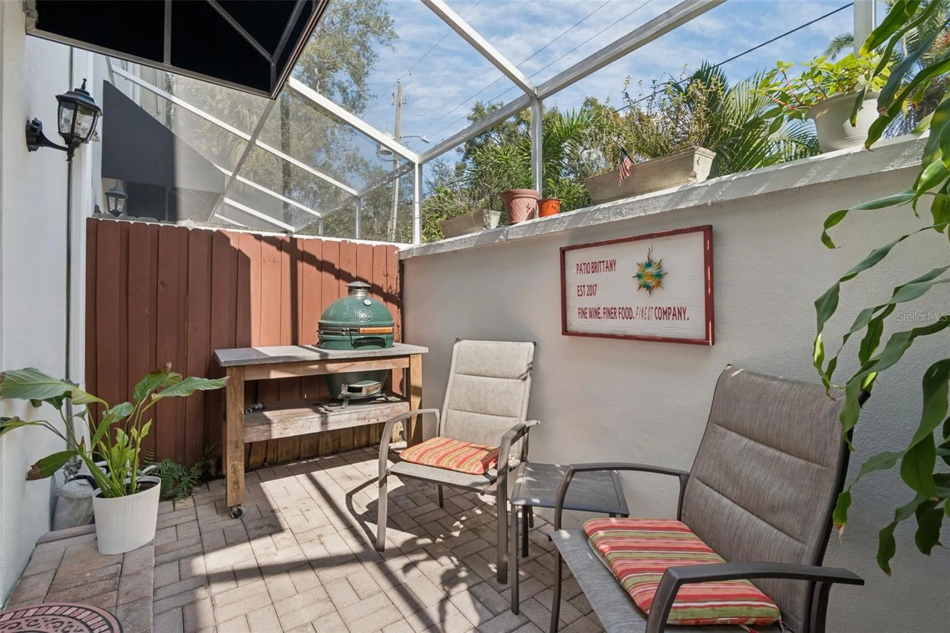 1201 W Horatio Street Tampa FL 33606