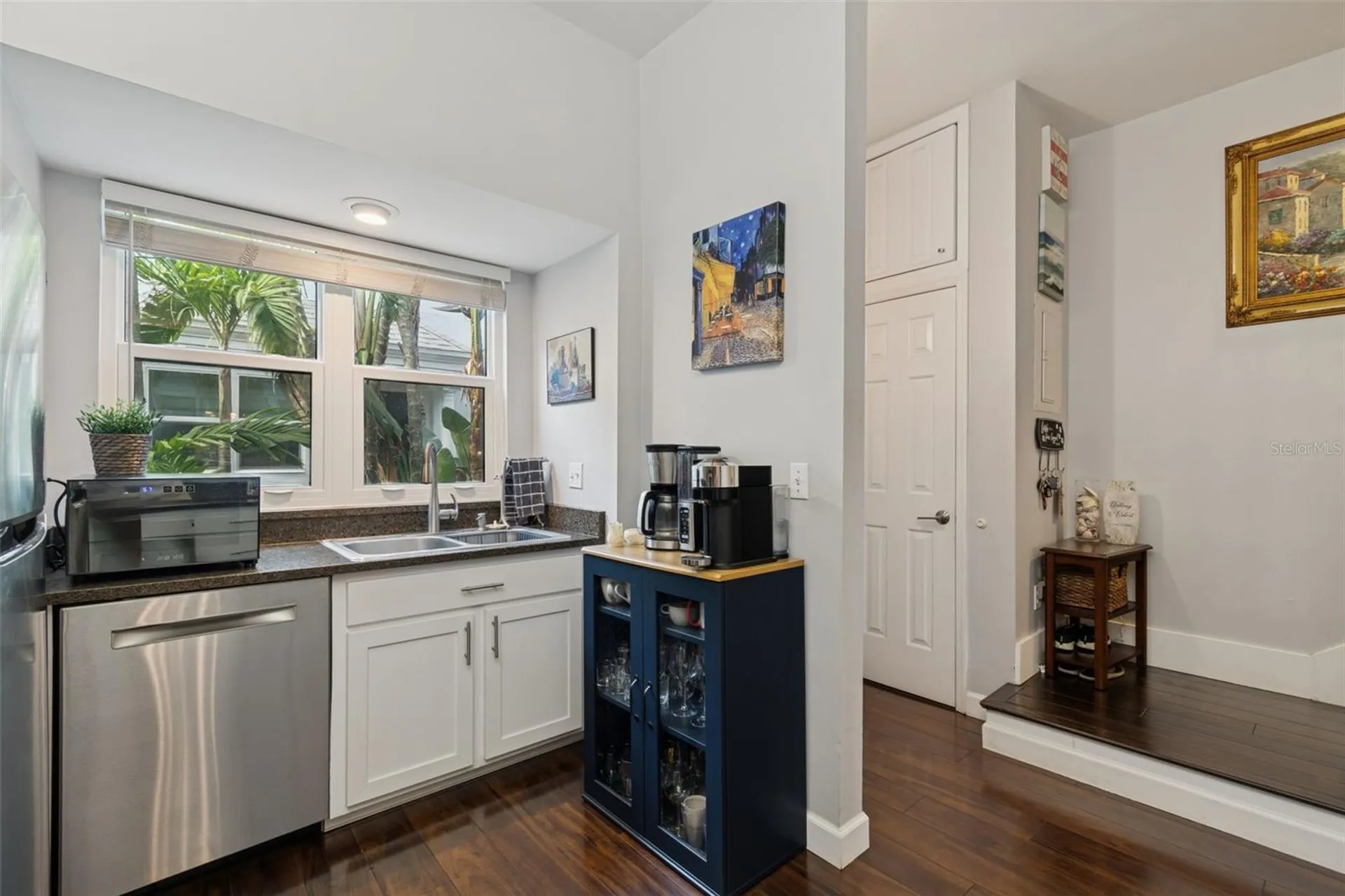 1201 W Horatio Street Tampa FL 33606
