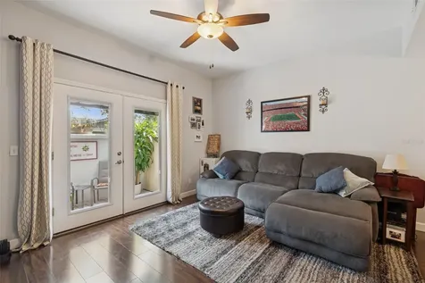 1201 W Horatio Street Tampa FL 33606