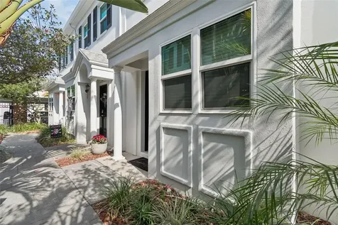 1201 W Horatio Street Tampa FL 33606