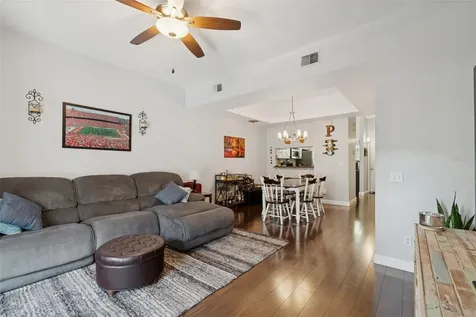 1201 W Horatio Street Tampa FL 33606