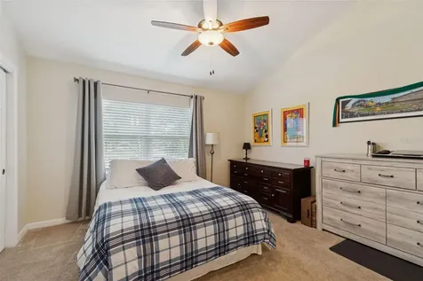1201 W Horatio Street Tampa FL 33606