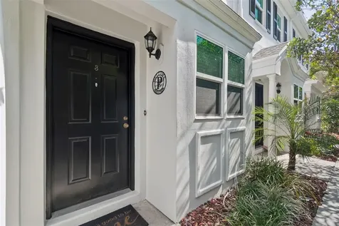 1201 W Horatio Street Tampa FL 33606