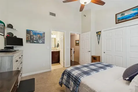 1201 W Horatio Street Tampa FL 33606