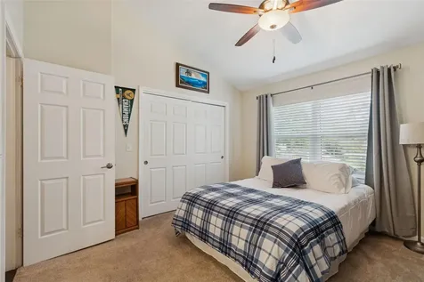 1201 W Horatio Street Tampa FL 33606