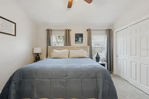 1201 W Horatio Street Tampa FL 33606