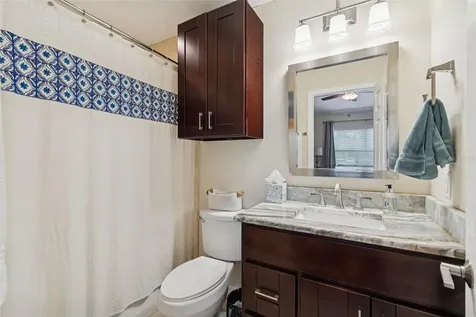 1201 W Horatio Street Tampa FL 33606