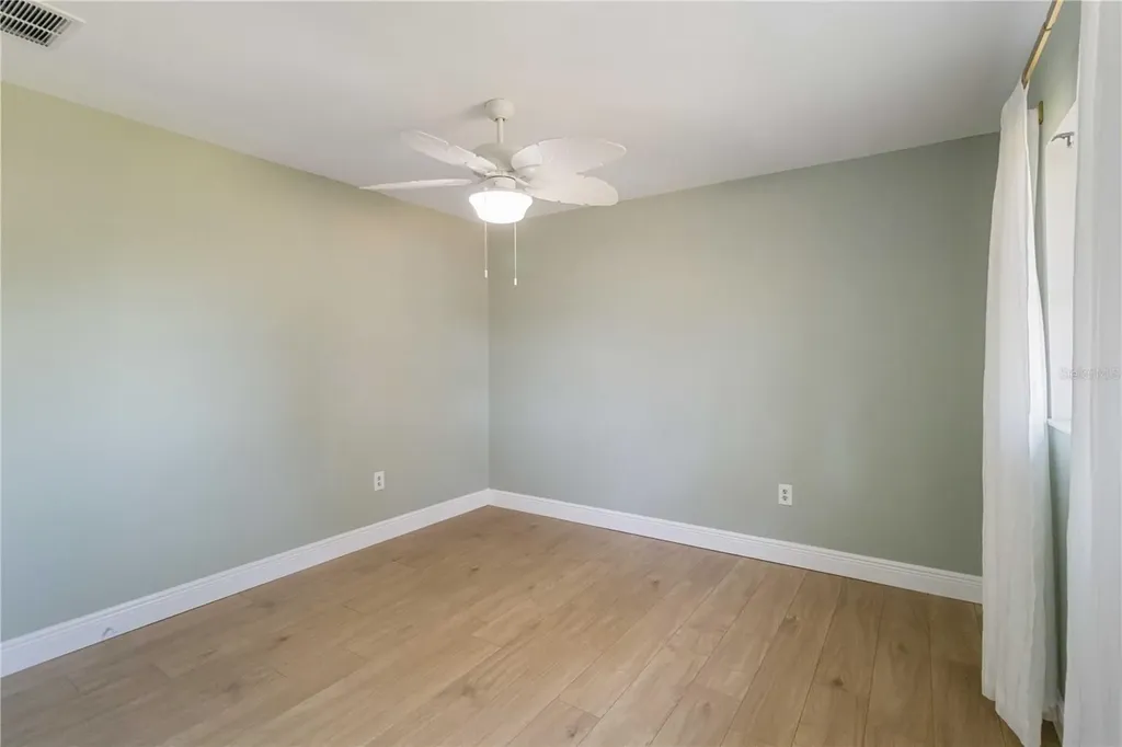 22285 Walton Avenue Port Charlotte FL 33952