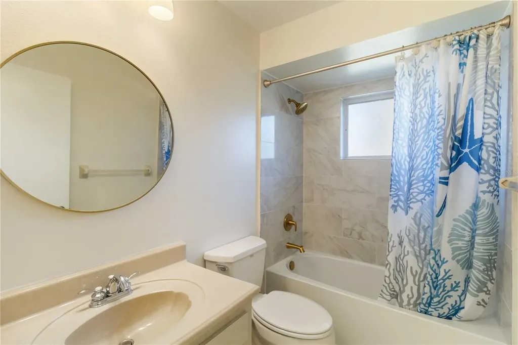 22285 Walton Avenue Port Charlotte FL 33952