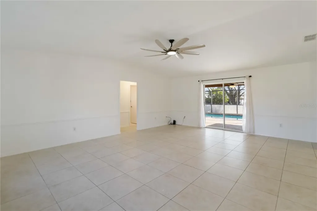 22285 Walton Avenue Port Charlotte FL 33952