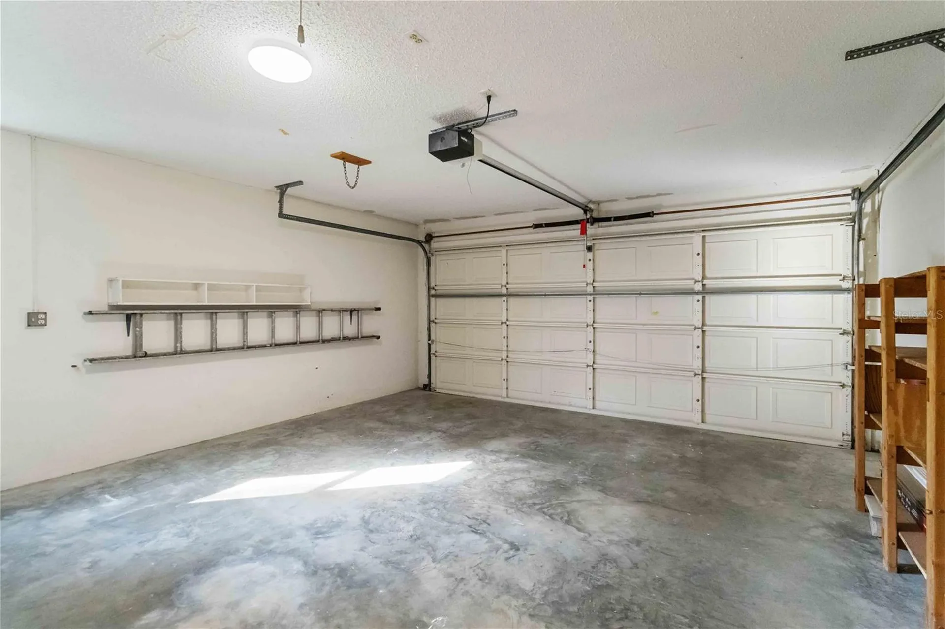 22285 Walton Avenue Port Charlotte FL 33952