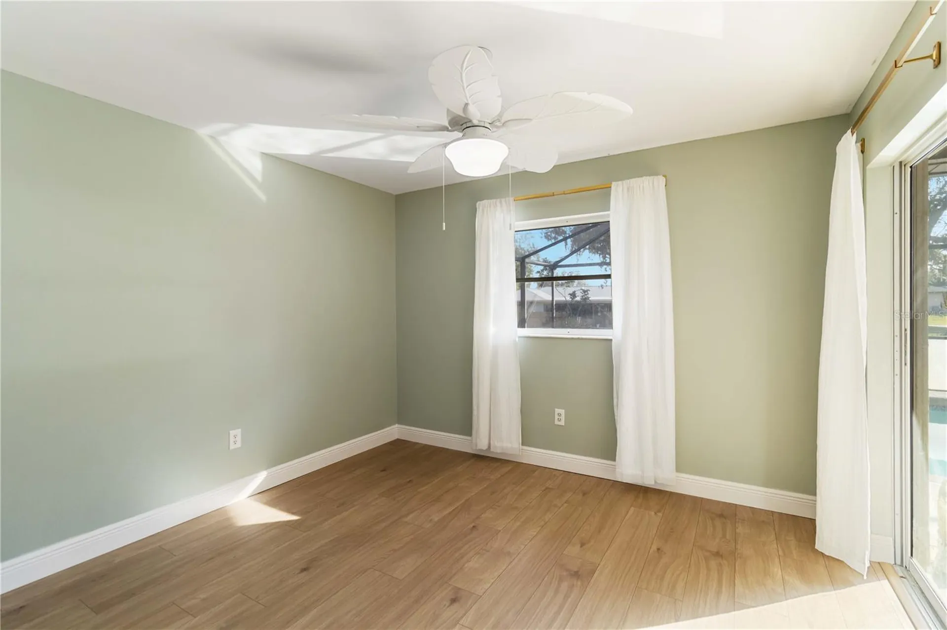 22285 Walton Avenue Port Charlotte FL 33952