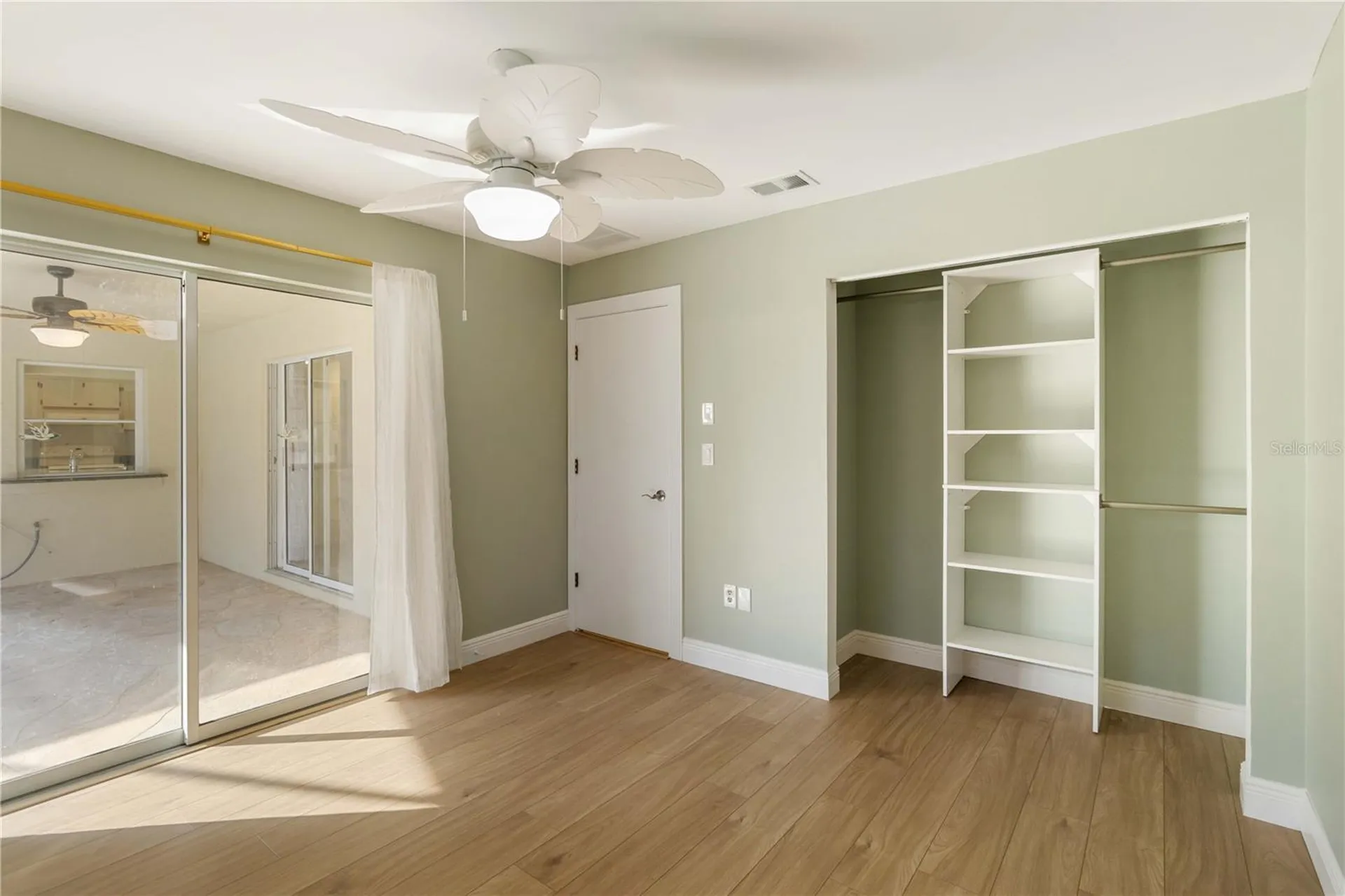 22285 Walton Avenue Port Charlotte FL 33952