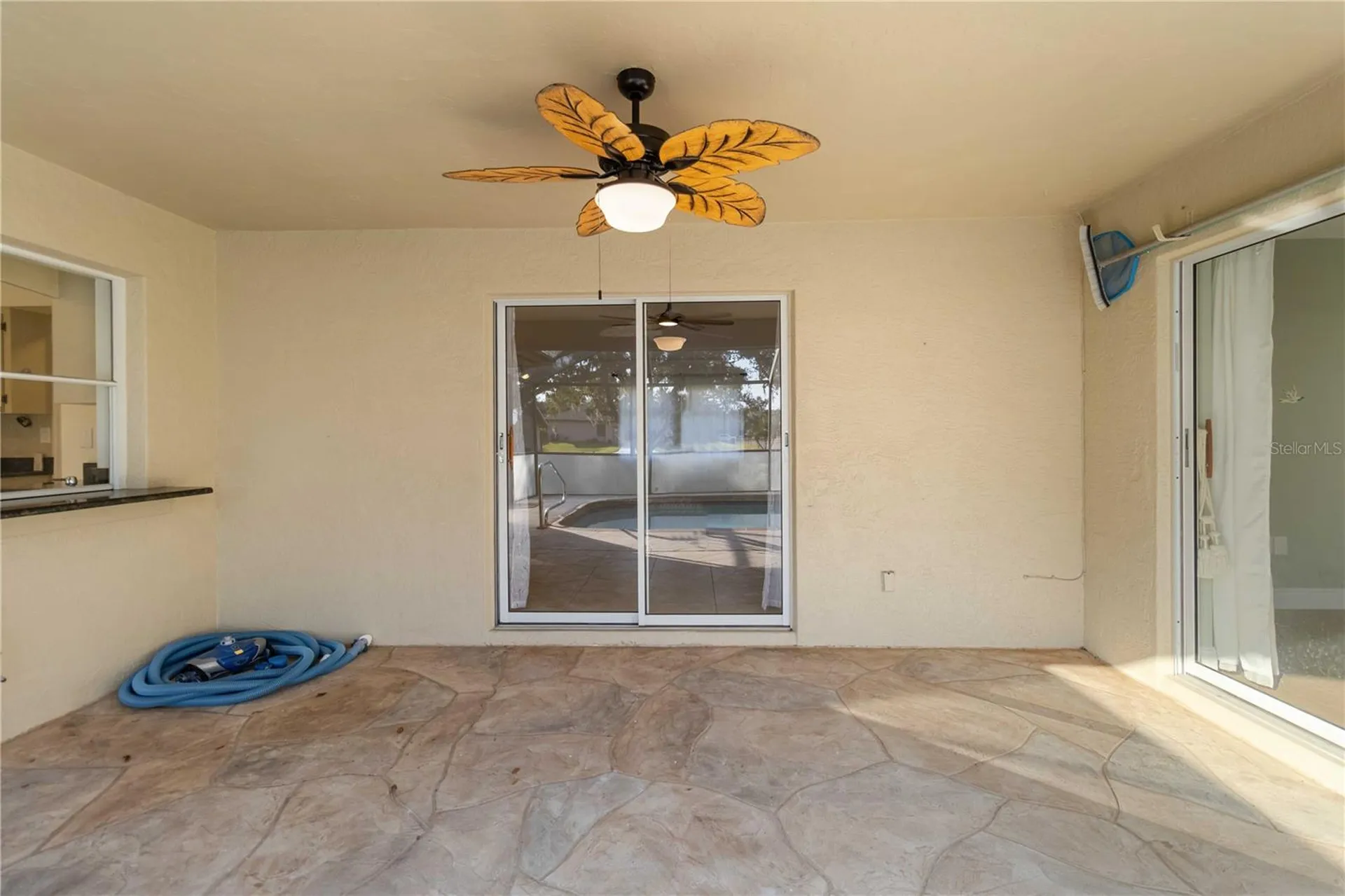 22285 Walton Avenue Port Charlotte FL 33952