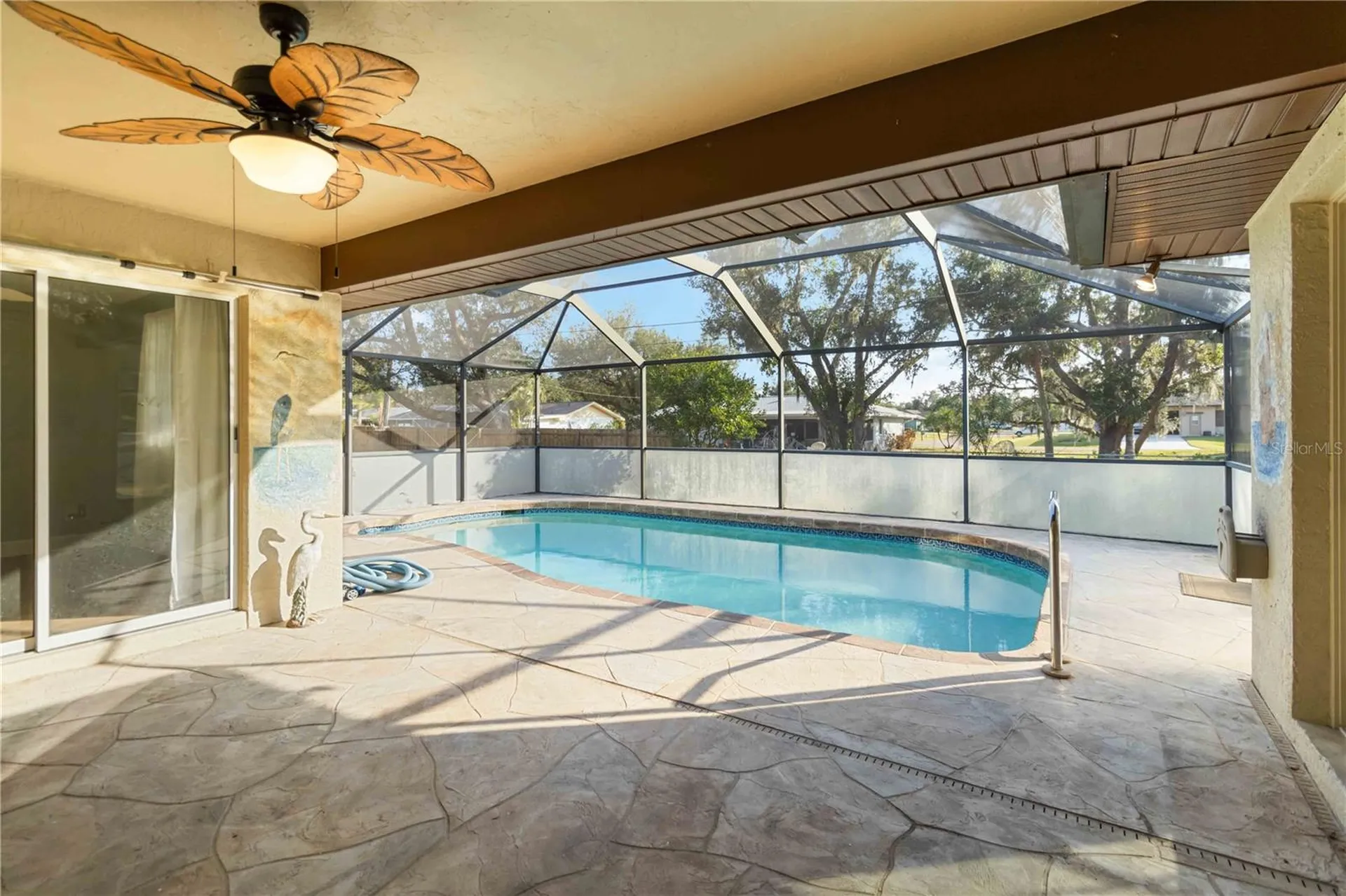 22285 Walton Avenue Port Charlotte FL 33952