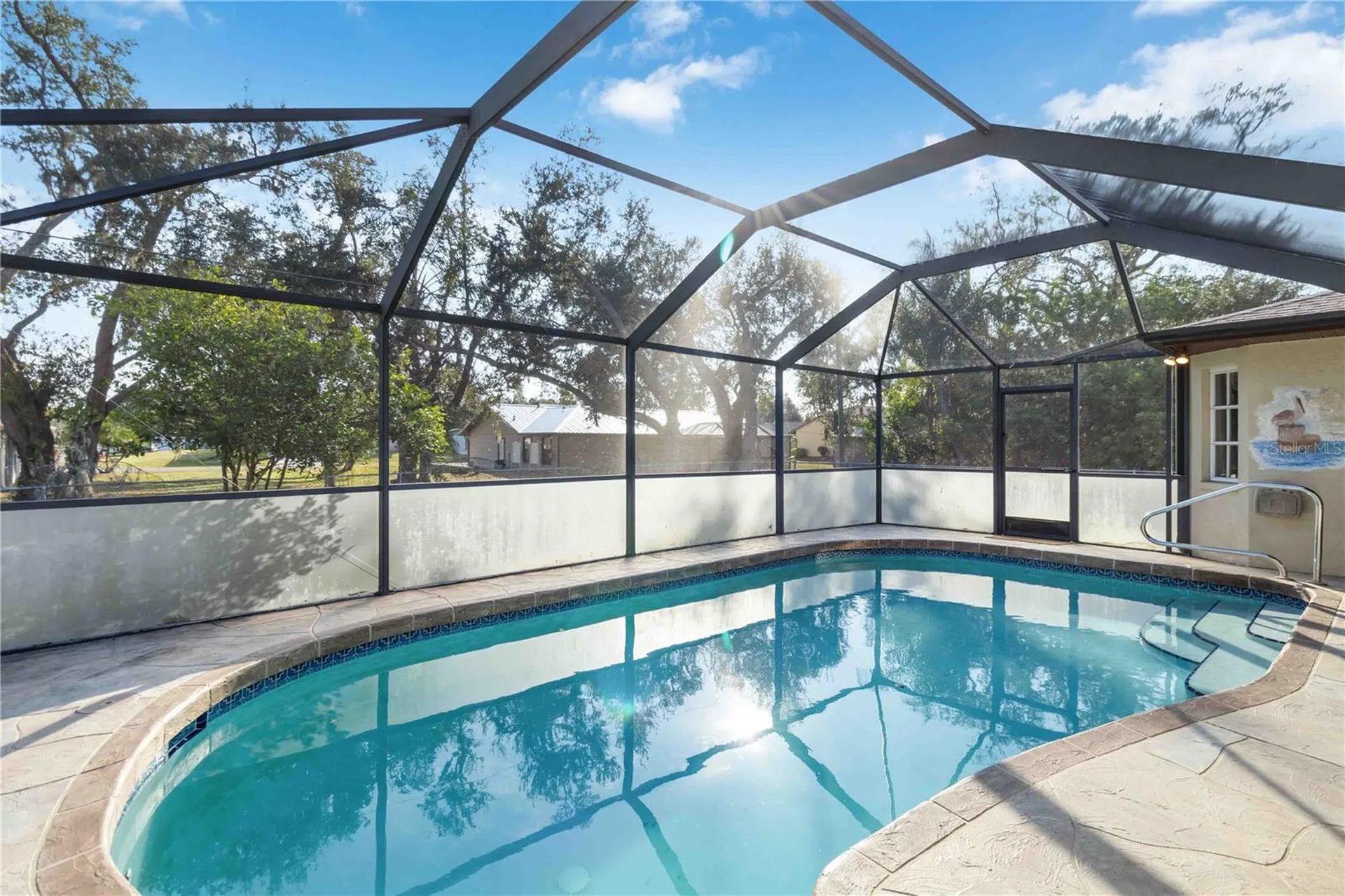 22285 Walton Avenue Port Charlotte FL 33952
