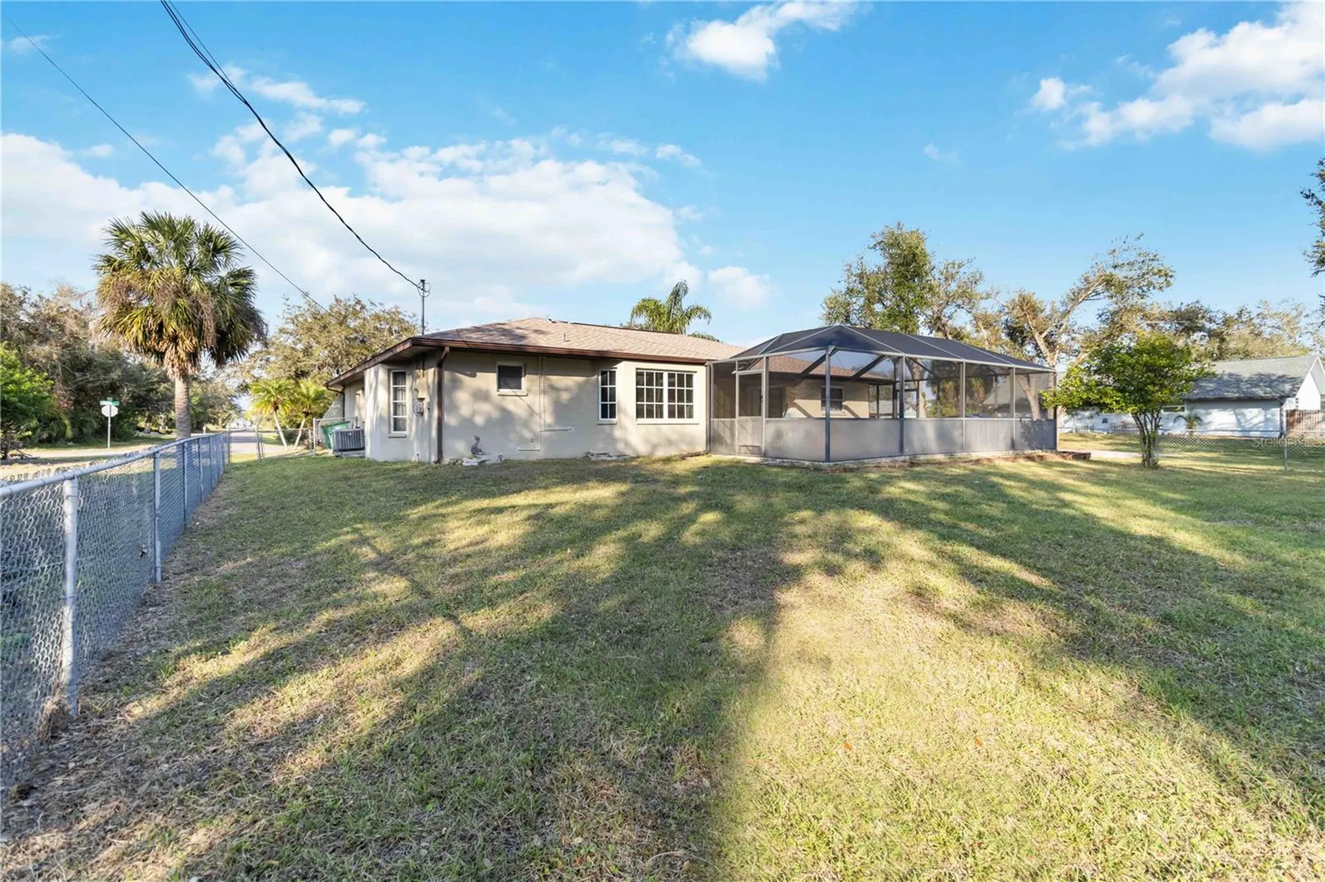 22285 Walton Avenue Port Charlotte FL 33952