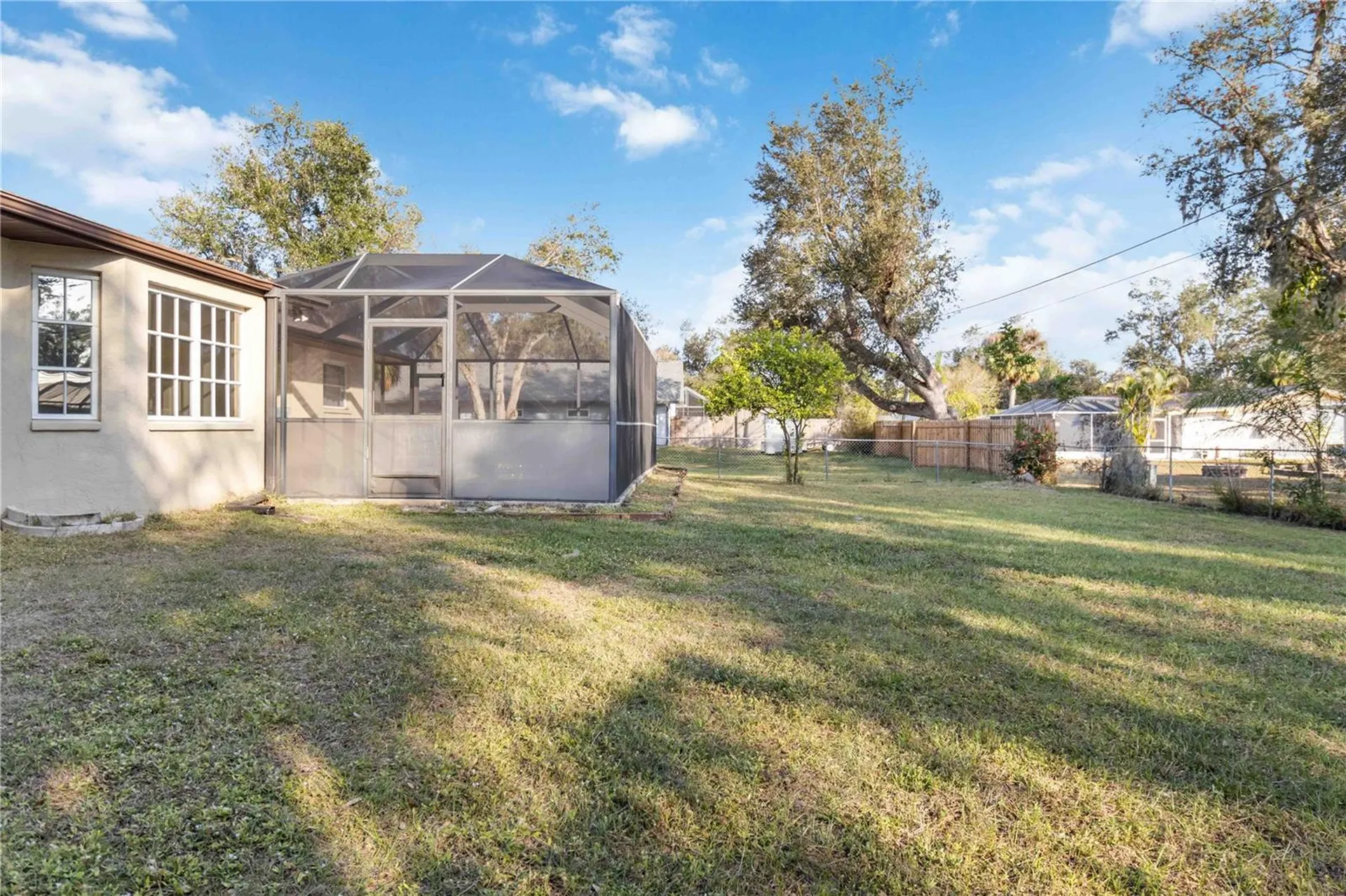 22285 Walton Avenue Port Charlotte FL 33952