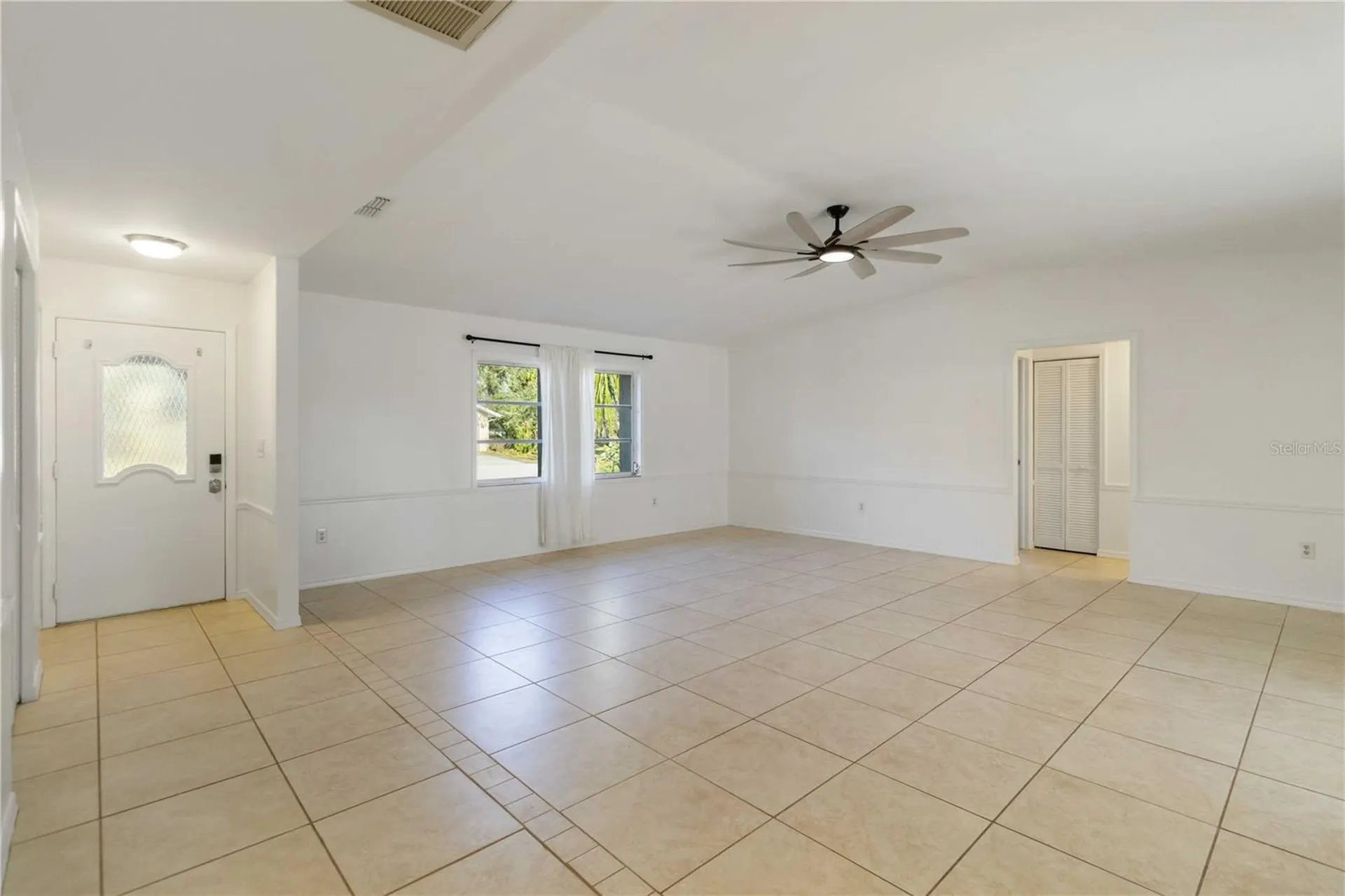 22285 Walton Avenue Port Charlotte FL 33952