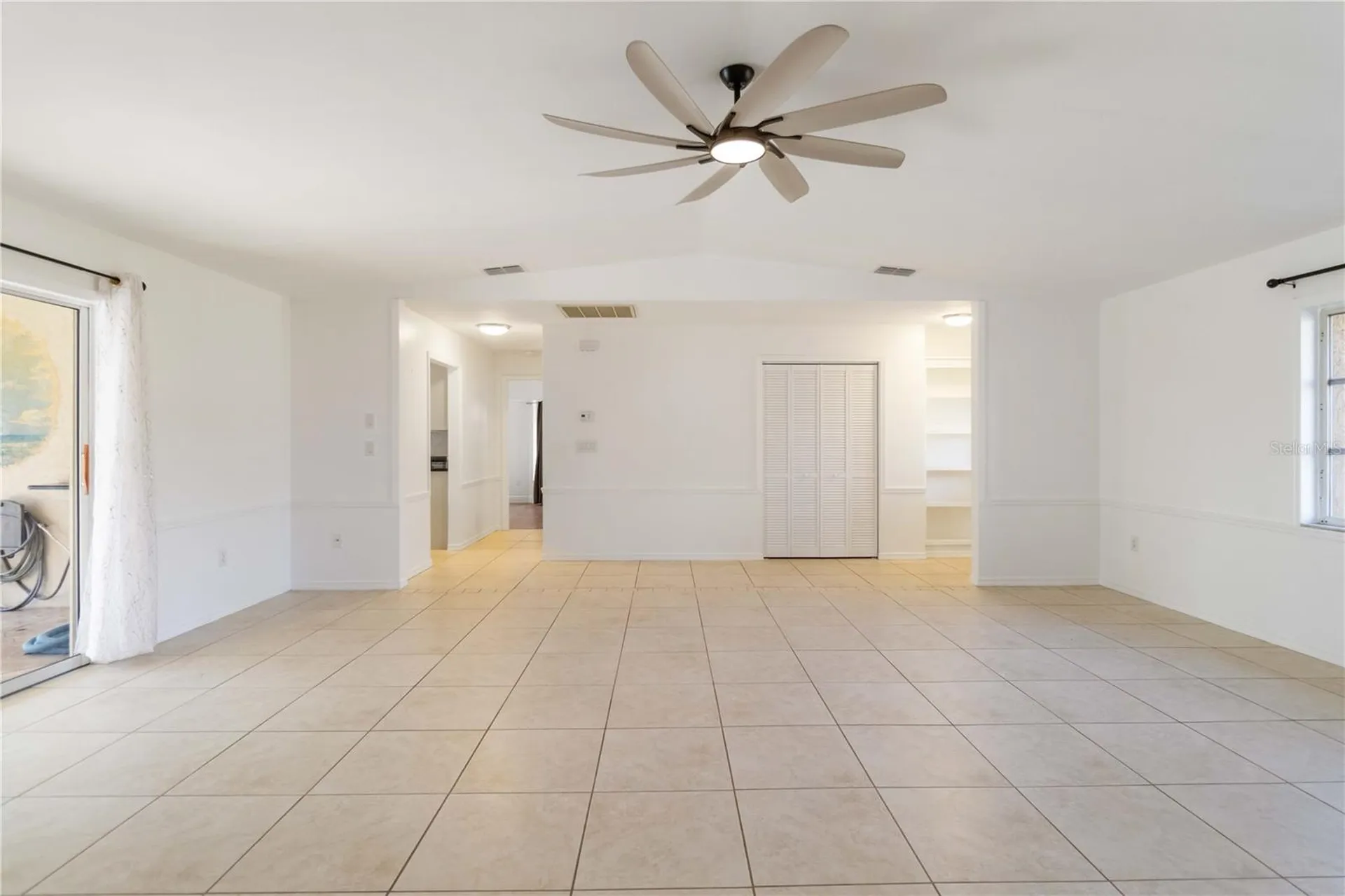 22285 Walton Avenue Port Charlotte FL 33952