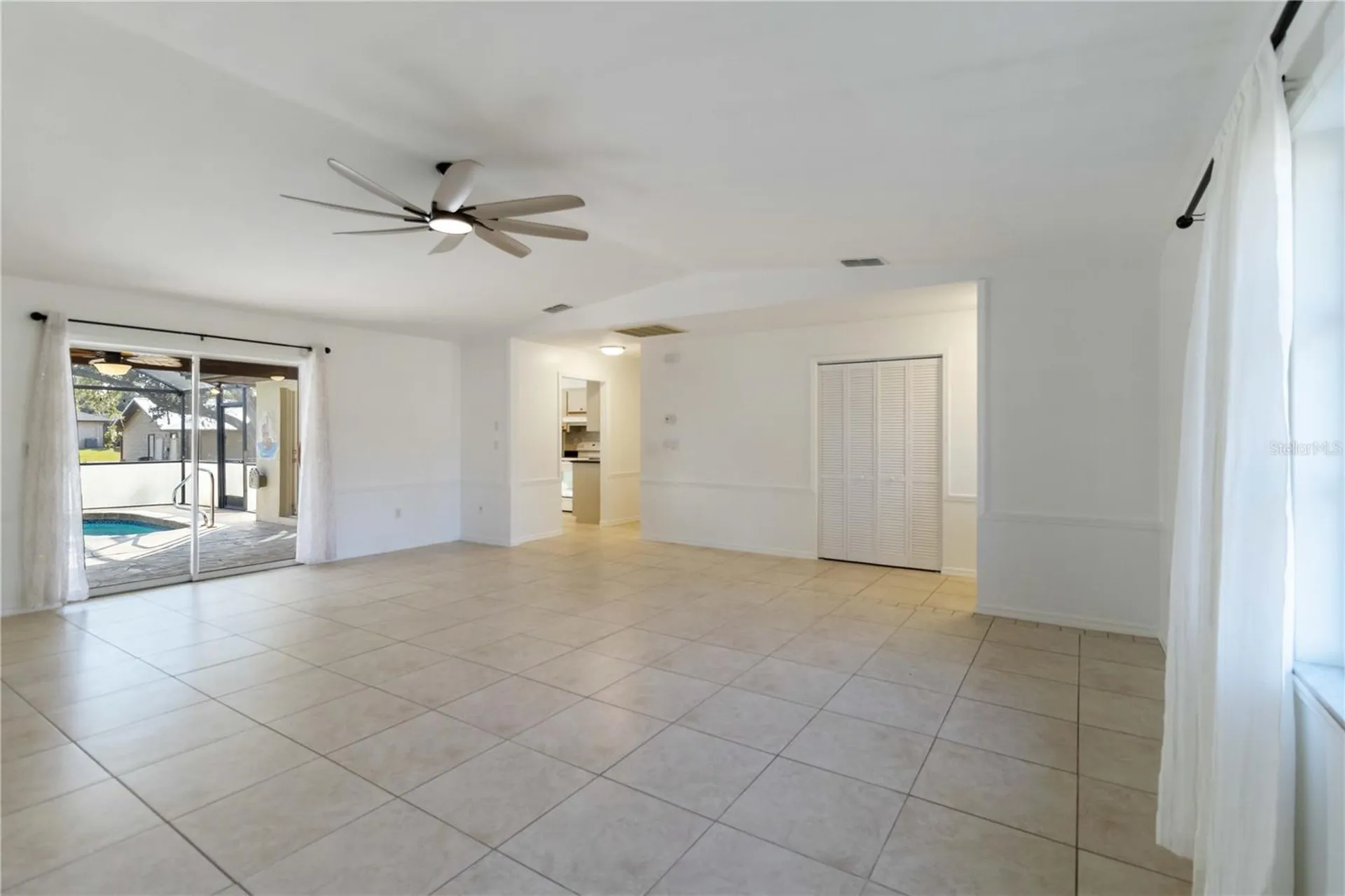 22285 Walton Avenue Port Charlotte FL 33952