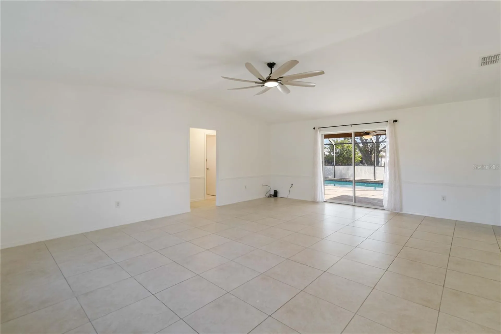 22285 Walton Avenue Port Charlotte FL 33952