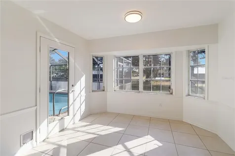 22285 Walton Avenue Port Charlotte FL 33952