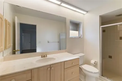22285 Walton Avenue Port Charlotte FL 33952
