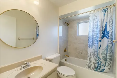 22285 Walton Avenue Port Charlotte FL 33952