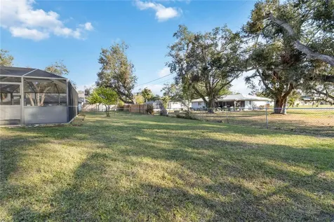 22285 Walton Avenue Port Charlotte FL 33952