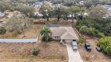 22285 Walton Avenue Port Charlotte FL 33952