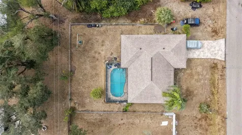 22285 Walton Avenue Port Charlotte FL 33952