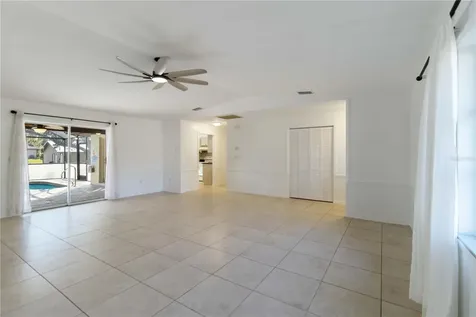 22285 Walton Avenue Port Charlotte FL 33952