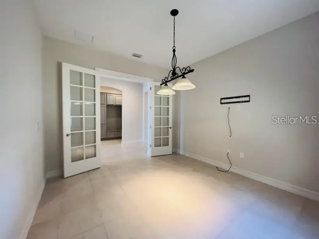24335 Riverfront Drive Punta Gorda FL 33980