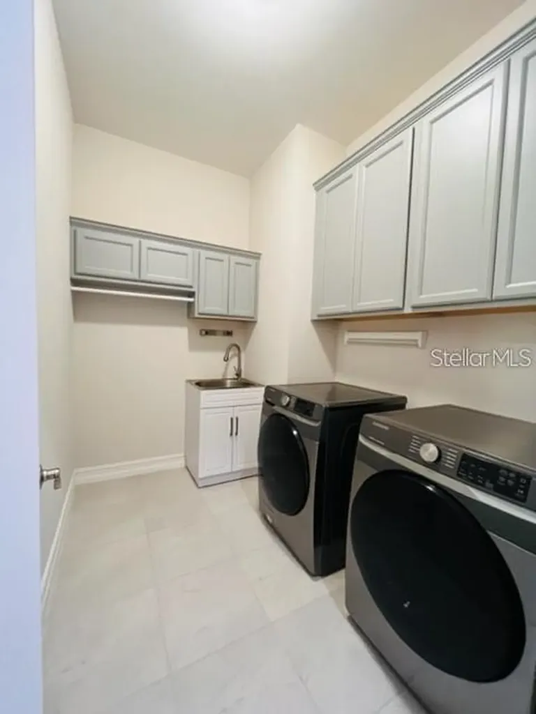 24335 Riverfront Drive Punta Gorda FL 33980