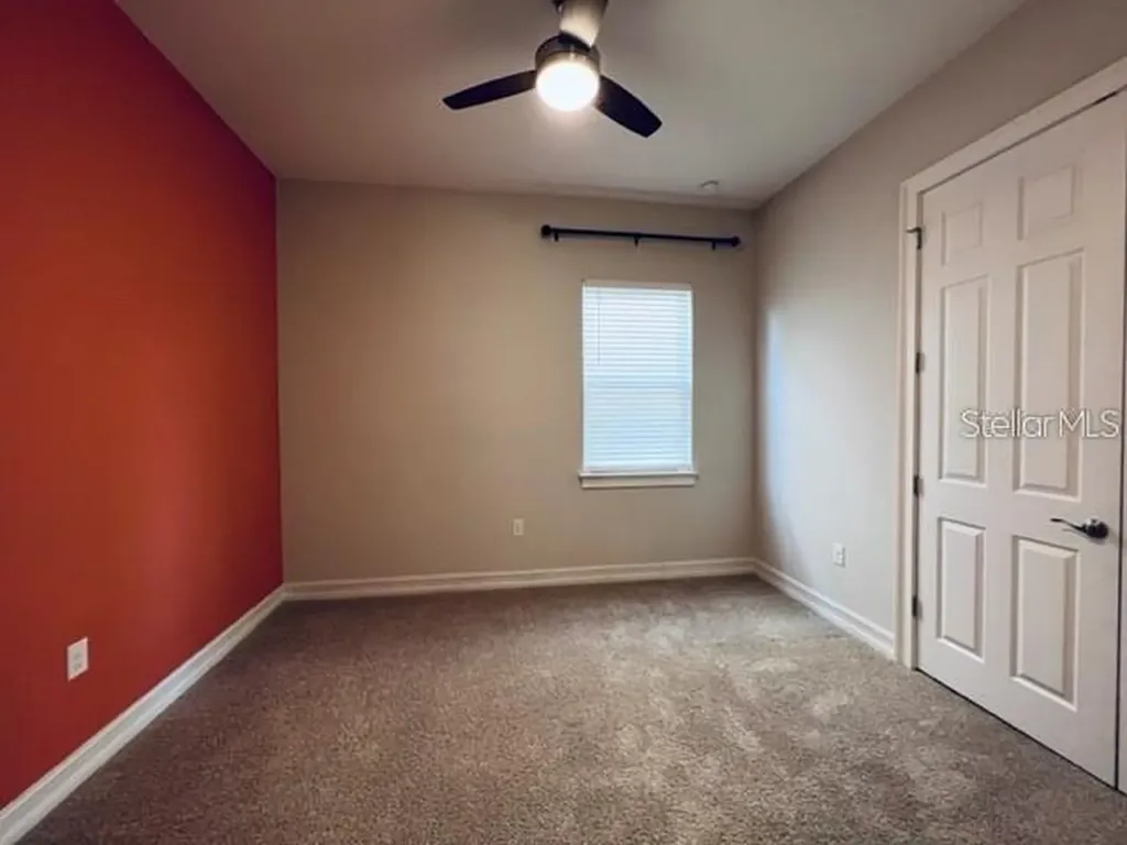 24335 Riverfront Drive Punta Gorda FL 33980