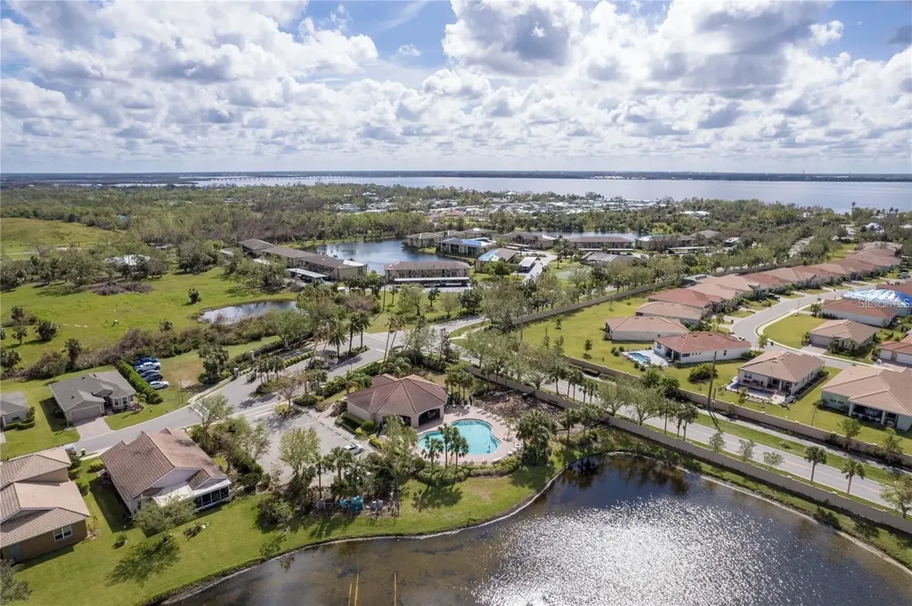 24335 Riverfront Drive Punta Gorda FL 33980