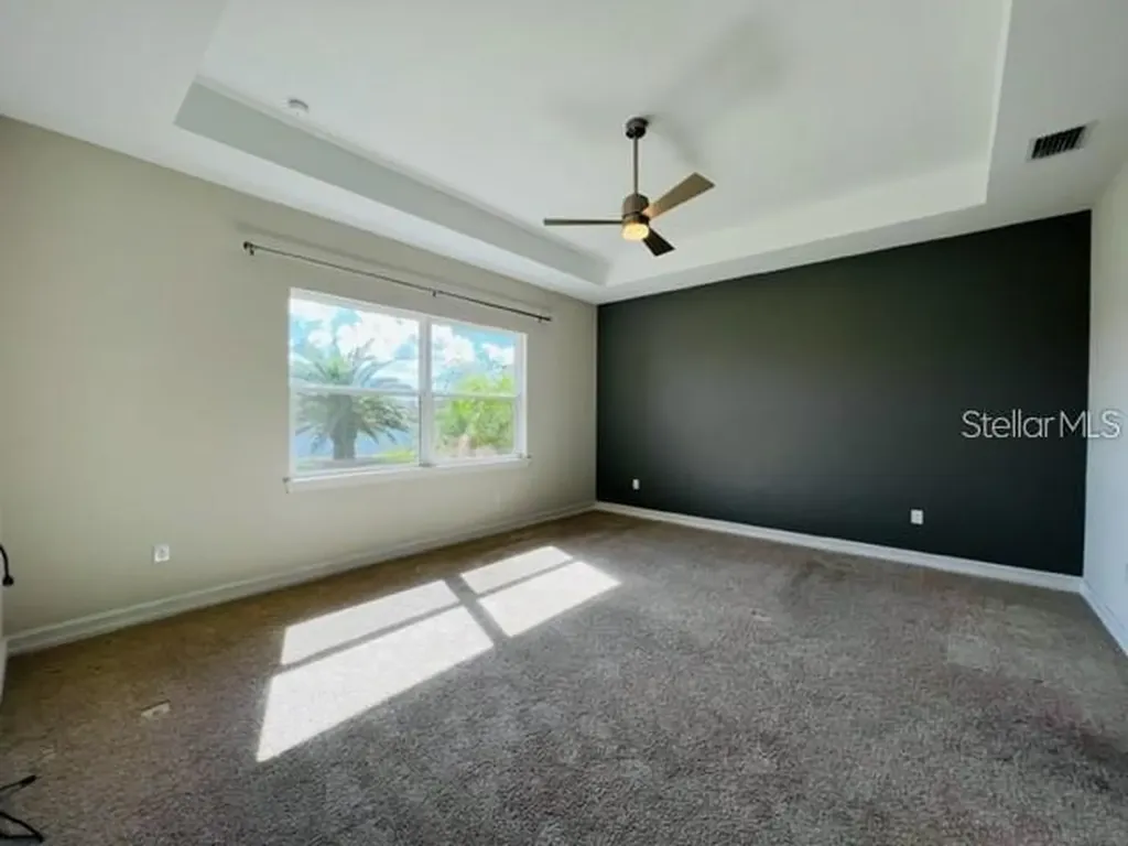24335 Riverfront Drive Punta Gorda FL 33980