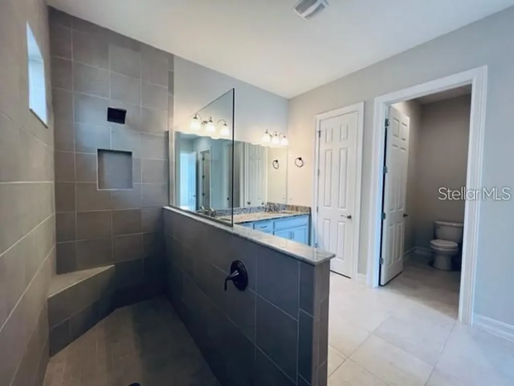 24335 Riverfront Drive Punta Gorda FL 33980