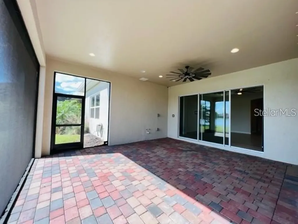 24335 Riverfront Drive Punta Gorda FL 33980