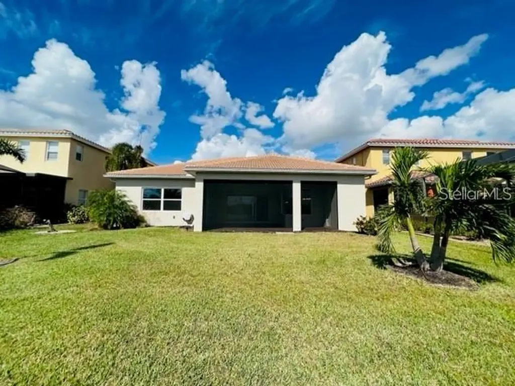 24335 Riverfront Drive Punta Gorda FL 33980