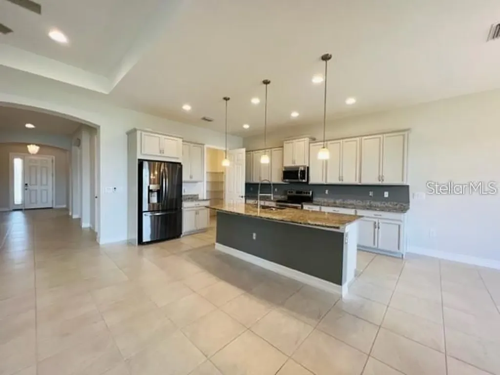 24335 Riverfront Drive Punta Gorda FL 33980