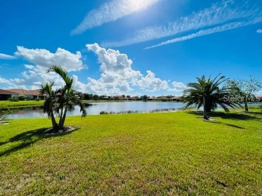 24335 Riverfront Drive Punta Gorda FL 33980