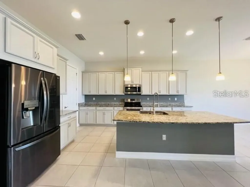 24335 Riverfront Drive Punta Gorda FL 33980