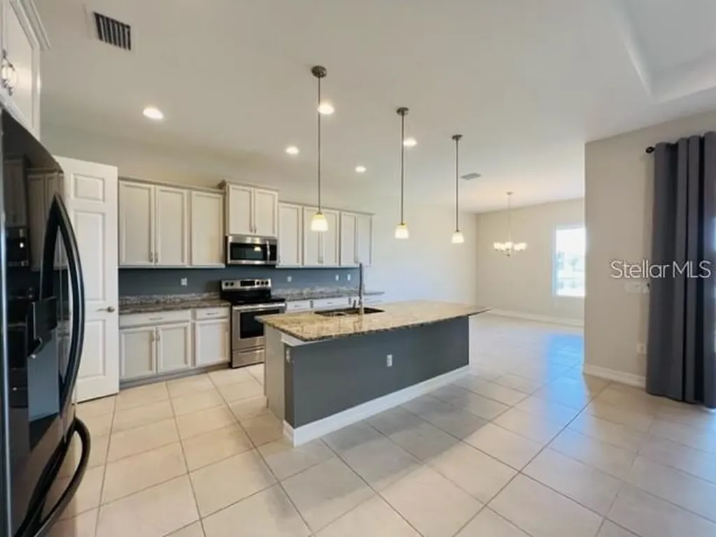 24335 Riverfront Drive Punta Gorda FL 33980