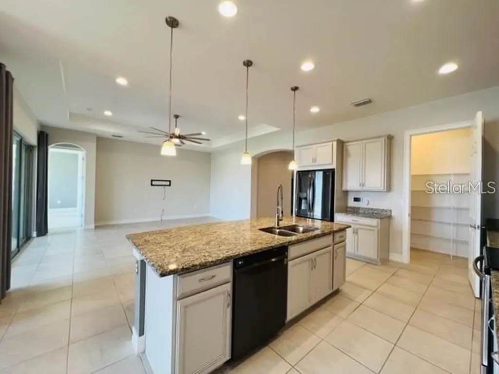 24335 Riverfront Drive Punta Gorda FL 33980