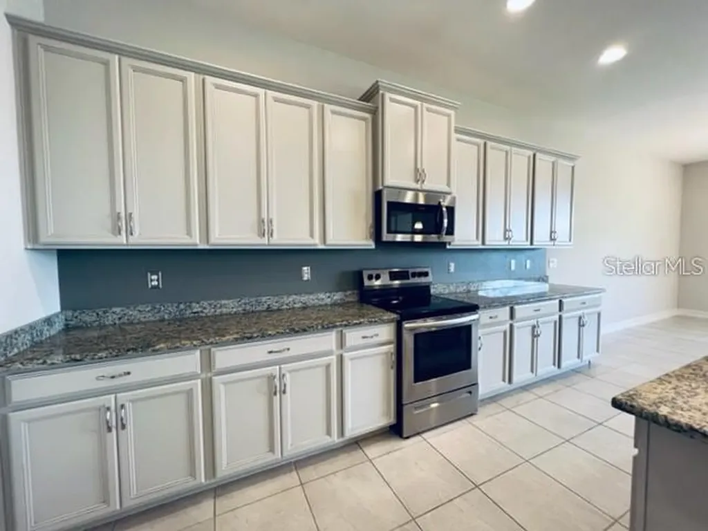 24335 Riverfront Drive Punta Gorda FL 33980