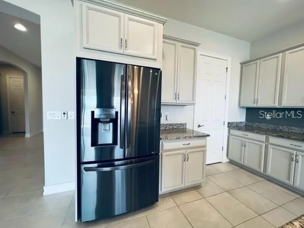 24335 Riverfront Drive Punta Gorda FL 33980