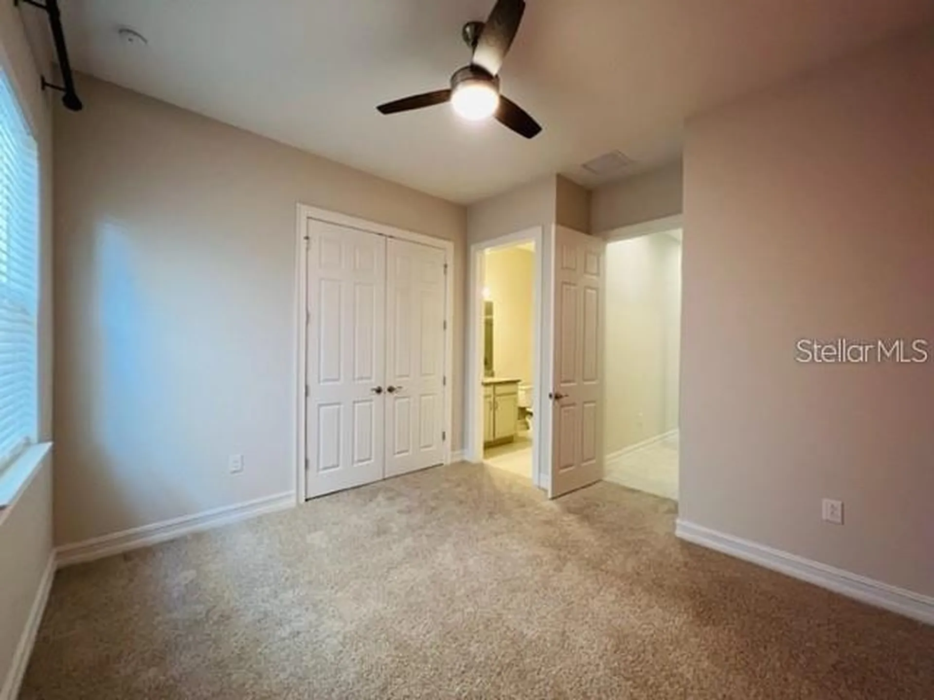 24335 Riverfront Drive Punta Gorda FL 33980